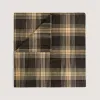 Online FOULARD COLLECTION Foulards & Écharpes