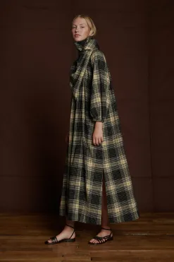 Online FOULARD COLLECTION Foulards & Écharpes