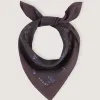 Outlet FOULARD DALTON Foulards & Écharpes