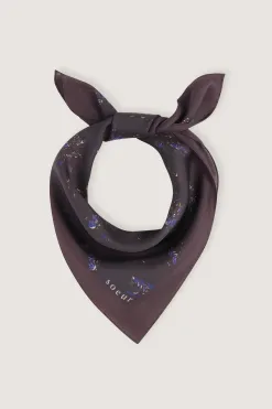 Outlet FOULARD DALTON Foulards & Écharpes