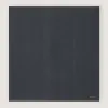 Best Sale FOULARD SQUARE Avant-premières | Foulards & Écharpes