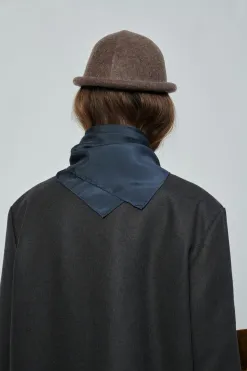 Best Sale FOULARD SQUARE Avant-premières | Foulards & Écharpes