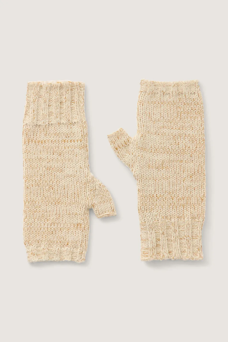 Clearance GANTS WINTER Gants & Bonnets