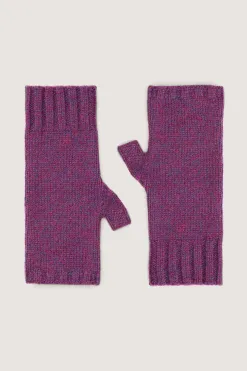 Flash Sale GANTS WINTER Gants & Bonnets