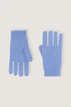 Sale GANTS YURI Gants & Bonnets