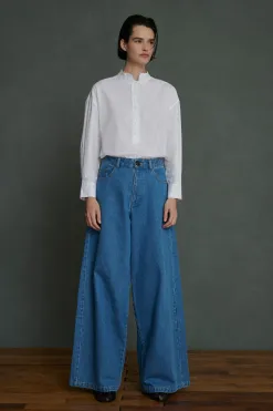 Outlet JEAN ALEXIS DENIM | Pantalons