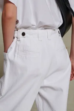 Sale JEAN ANDORRE DENIM | Pantalons