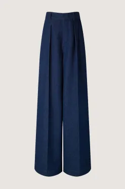 Cheap JEAN ANGELIQUE DENIM | Pantalons