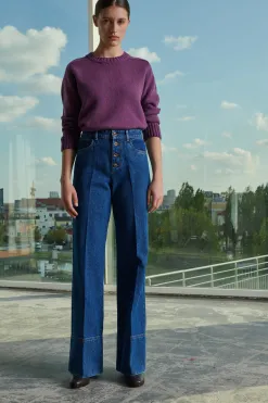 Shop JEAN ARIZONA DENIM | Pantalons