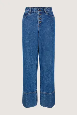 Shop JEAN ARIZONA DENIM | Pantalons