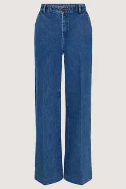 Store JEAN CALIFORNIA Permanents | DENIM