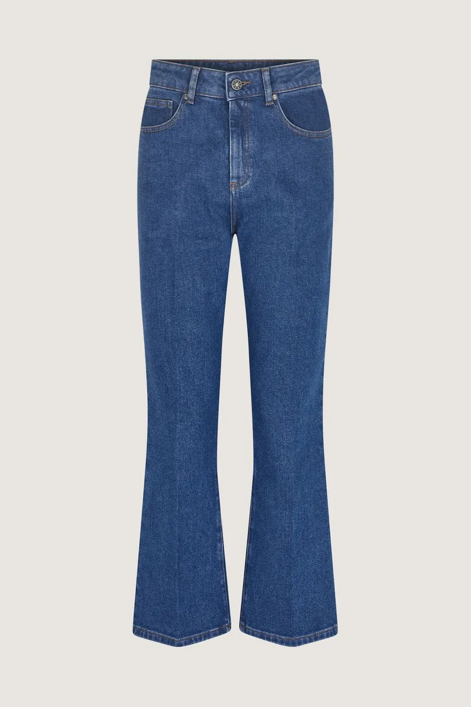 Shop JEAN FRANCISCO Permanents | Pantalons