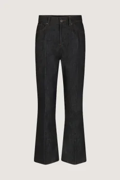 Cheap JEAN FRANCISCO Permanents | DENIM
