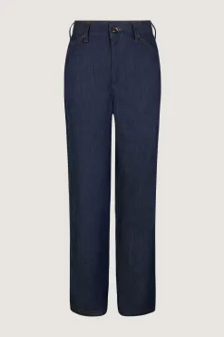 Flash Sale JEAN NAPOLEON Permanents | DENIM