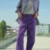 Best Sale JEAN NAPOLÉON DENIM | Pantalons