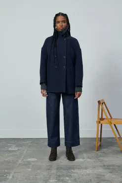 Cheap JEAN PEPINO DENIM | Pantalons