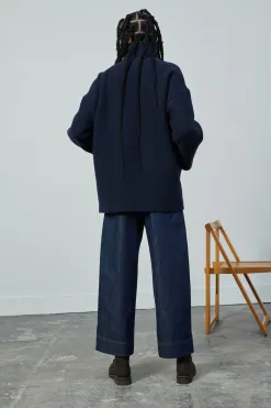 Cheap JEAN PEPINO DENIM | Pantalons