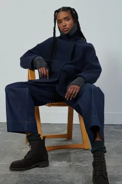 Cheap JEAN PEPINO DENIM | Pantalons