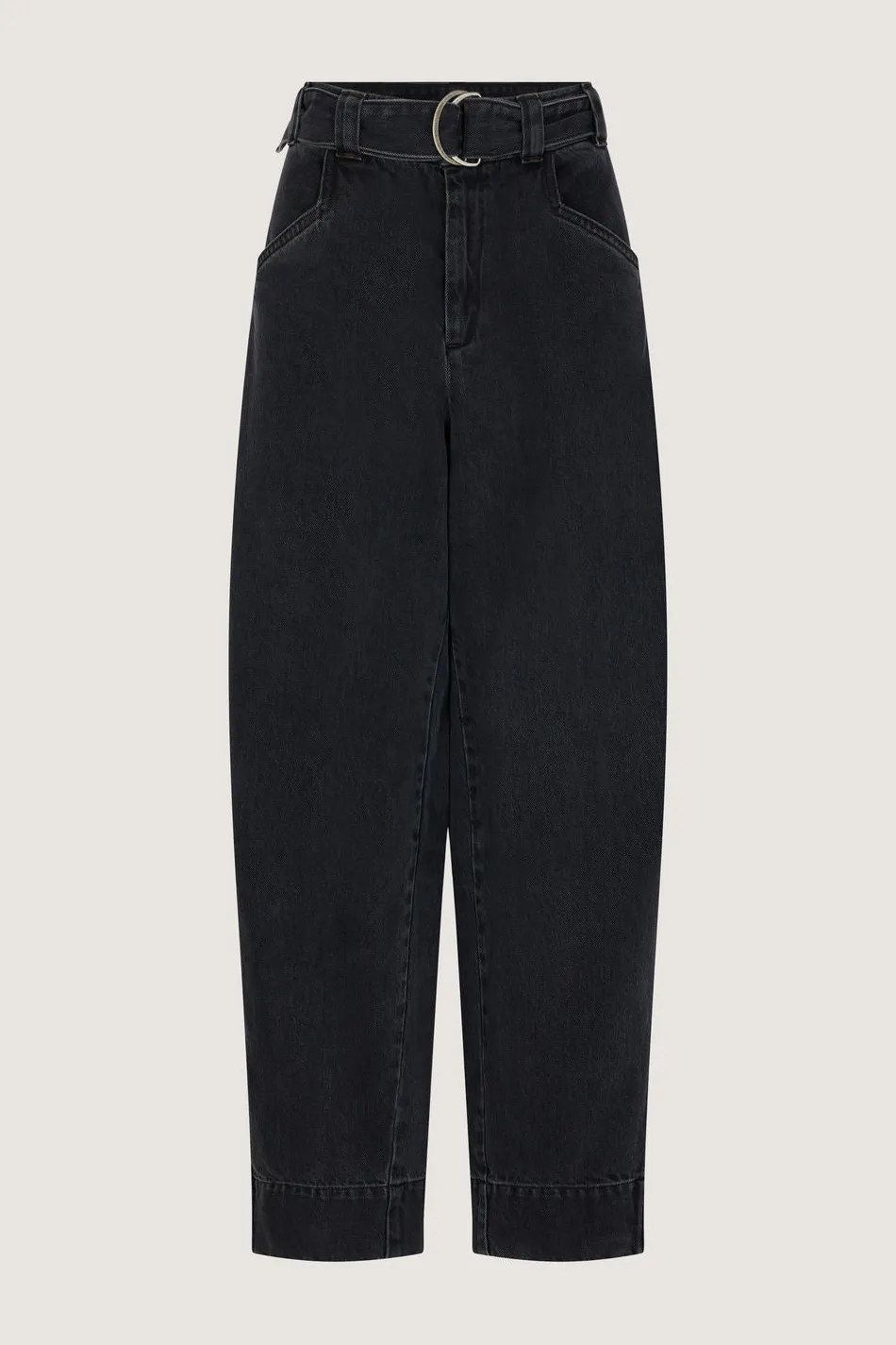 Cheap JEAN VOLAGE DENIM | Pantalons