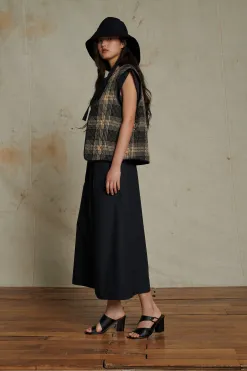 Discount JUPE AGADIR Jupes & Shorts