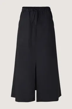 Discount JUPE AGADIR Jupes & Shorts