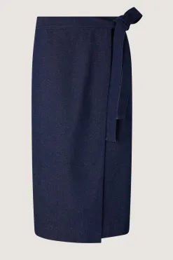 Sale JUPE ALINE Jupes & Shorts | DENIM