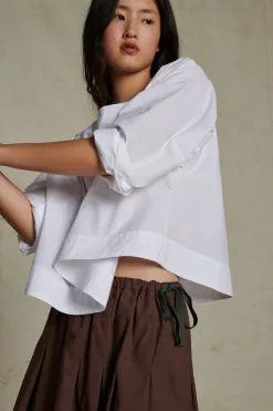 Best Sale JUPE AMALIA Jupes & Shorts