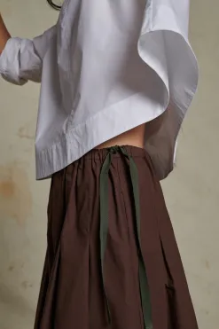 Best Sale JUPE AMALIA Jupes & Shorts
