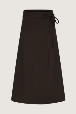 New JUPE REINE Jupes & Shorts