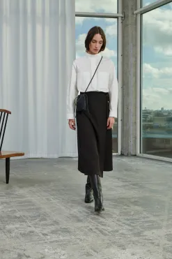 New JUPE REINE Jupes & Shorts