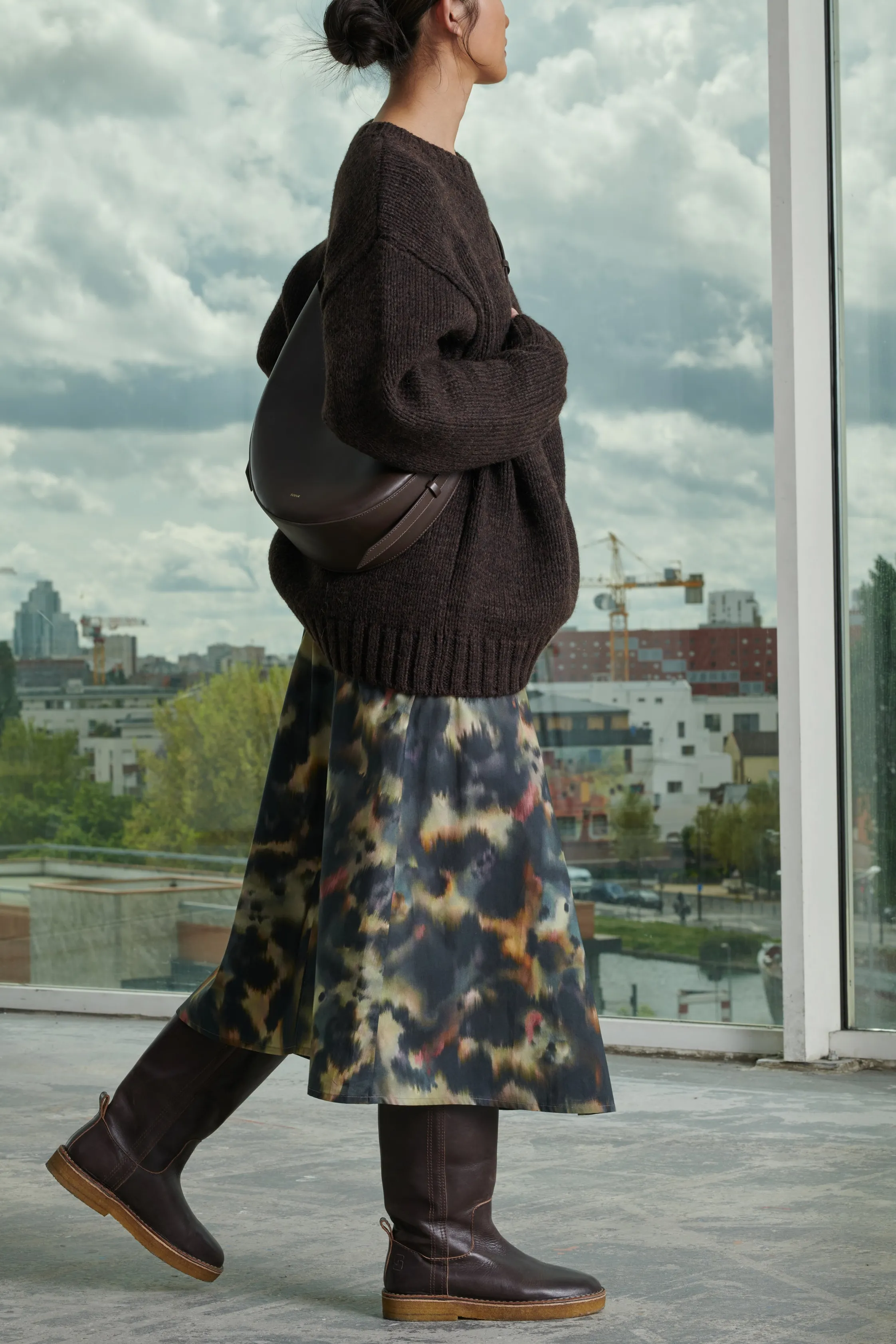 Shop JUPE REINE Jupes & Shorts