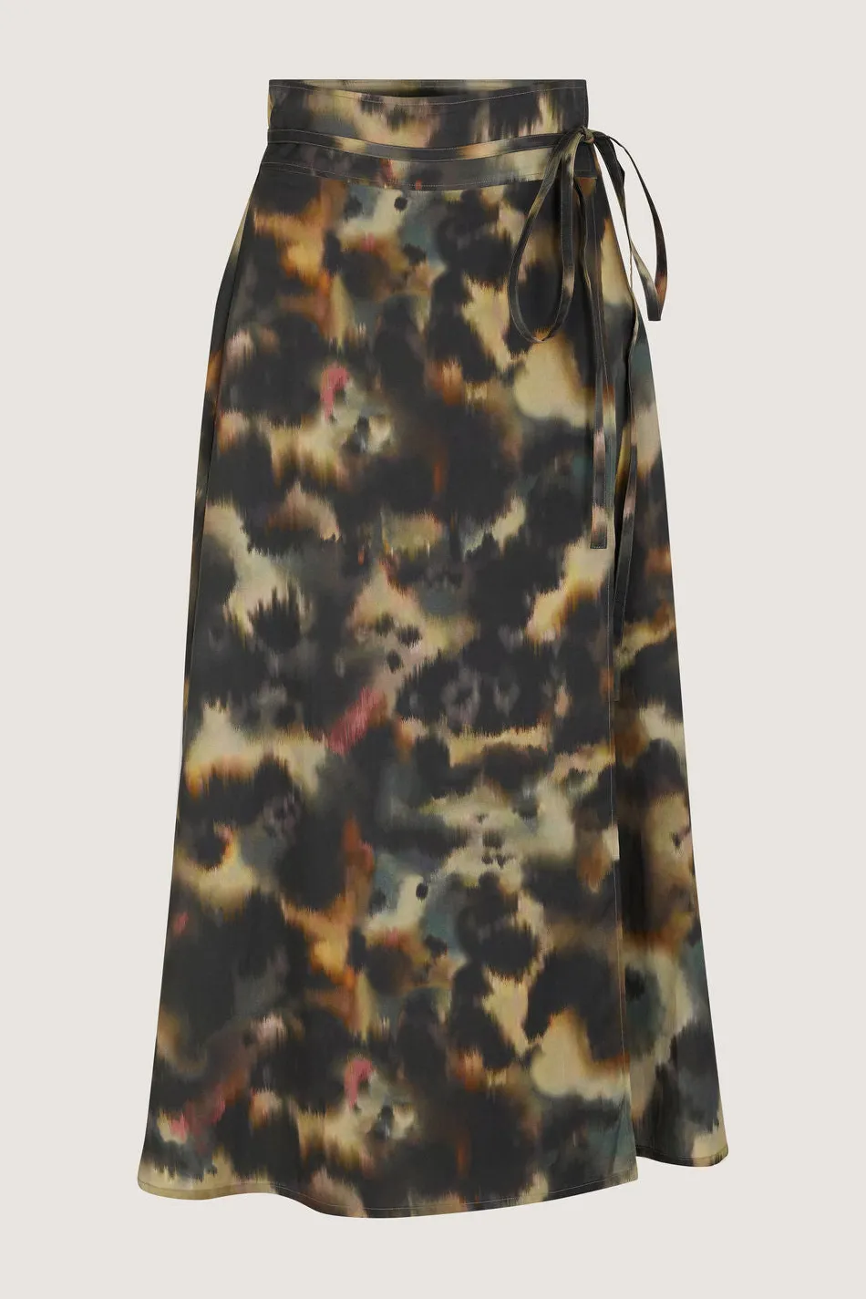 Shop JUPE REINE Jupes & Shorts