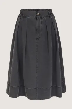 Cheap JUPE VALETTI Jupes & Shorts