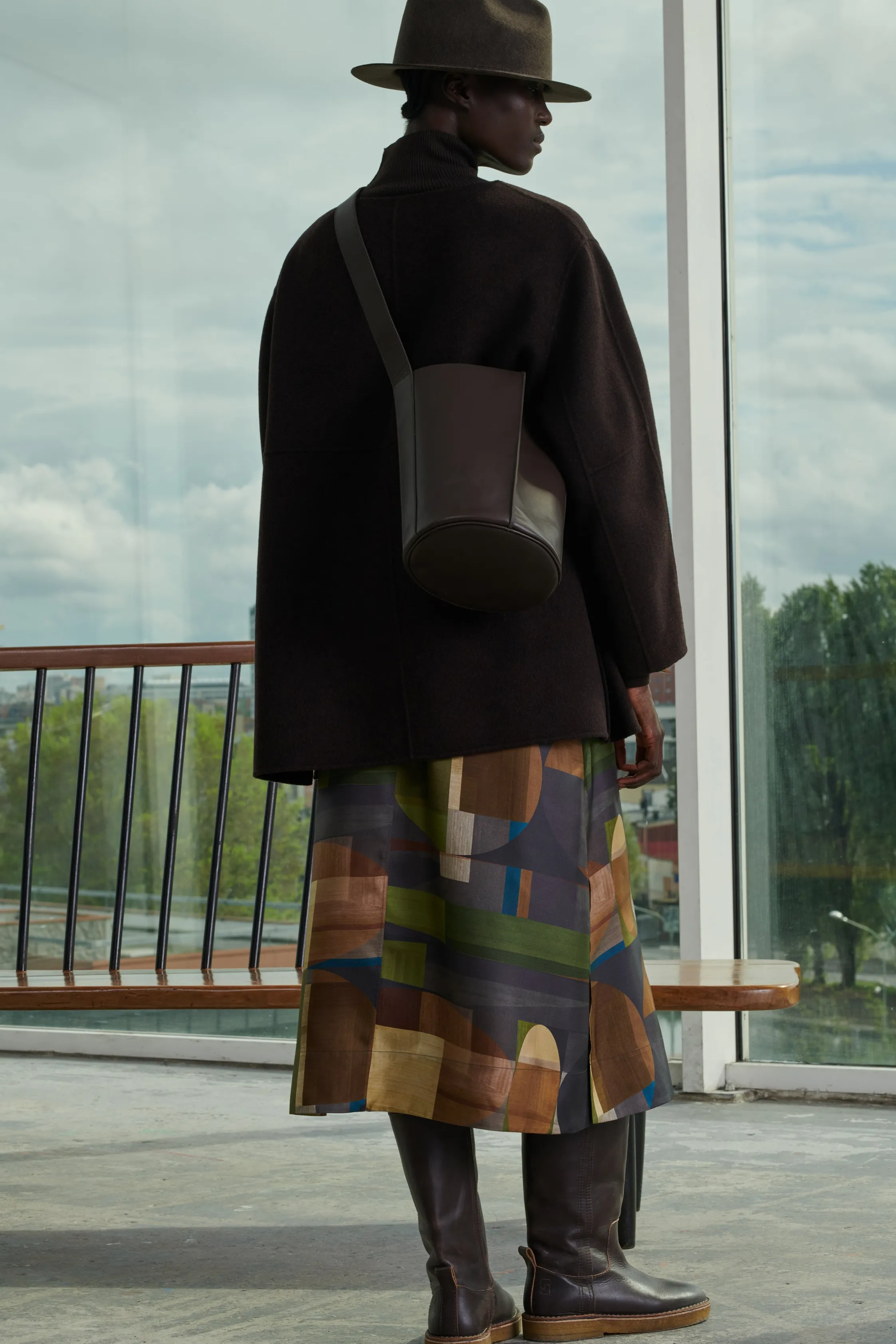 Hot JUPE VERSAILLES Jupes & Shorts