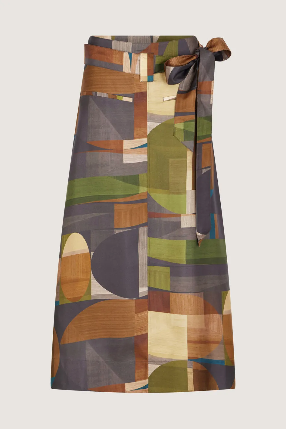 Hot JUPE VERSAILLES Jupes & Shorts