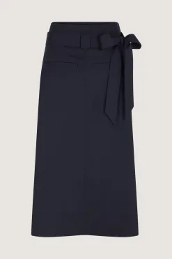 Cheap JUPE VERSAILLES Jupes & Shorts