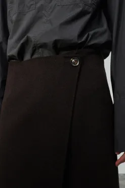 Shop JUPE WALES Jupes & Shorts