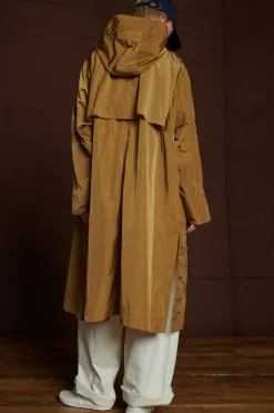 Best Sale MANTEAU ADRIENNE Vestes & Manteaux