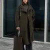 Outlet MANTEAU RAOUL Vestes & Manteaux