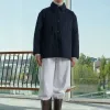 Discount MANTEAU RIGA Vestes & Manteaux