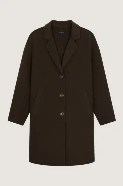 Outlet MANTEAU ROCHESTER Vestes & Manteaux