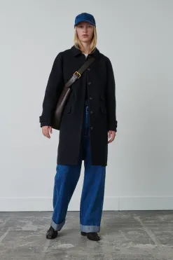 Cheap MANTEAU SIMBA Vestes & Manteaux