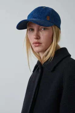 Cheap MANTEAU SIMBA Vestes & Manteaux