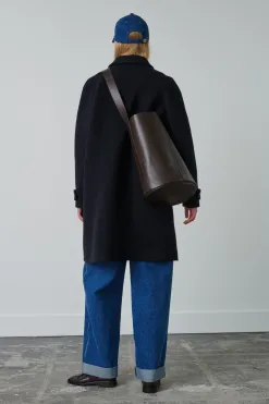 Cheap MANTEAU SIMBA Vestes & Manteaux