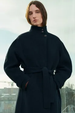 Best Sale MANTEAU VANCOUVER Vestes & Manteaux