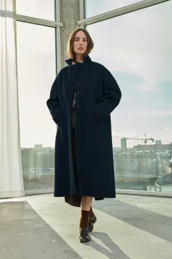 Best Sale MANTEAU VANCOUVER Vestes & Manteaux