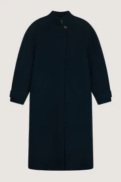 Best Sale MANTEAU VANCOUVER Vestes & Manteaux