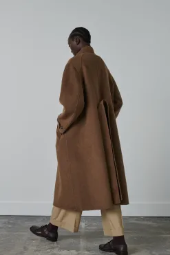 New MANTEAU VANCOUVER Vestes & Manteaux