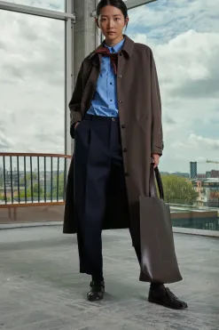 Cheap MANTEAU VERNAIS Vestes & Manteaux