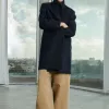 Flash Sale MANTEAU VICTOR Vestes & Manteaux